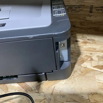 Brother HL-2240 Image