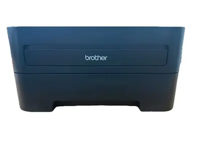 Brother HL-2240 Image