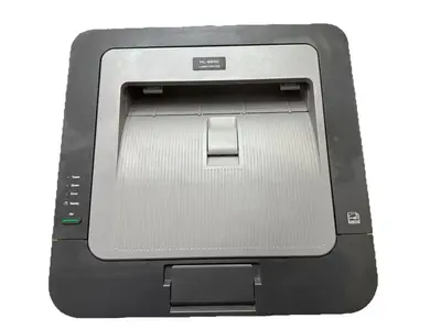 Brother HL-2240 Image