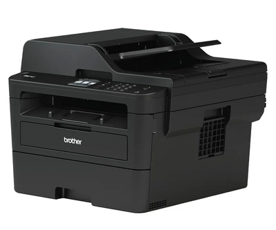 Brother Mfc-l2730dw Image