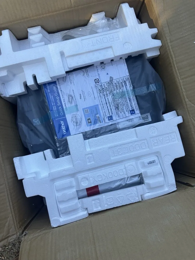 Brother Mfc-l2730dw Image