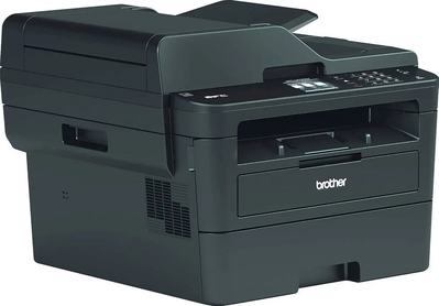 Brother Mfc-l2730dw Image