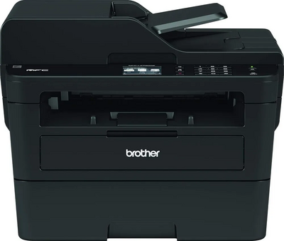 Brother Mfc-l2730dw Image