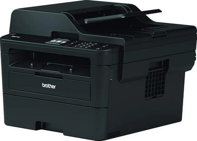 Brother Mfc-l2730dw Image