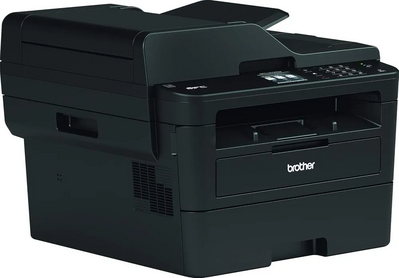 Brother Mfc-l2730dw Image