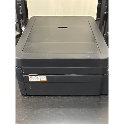 Brother MFC-J497DW Image