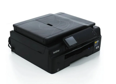 Brother MFC-J870DW Image