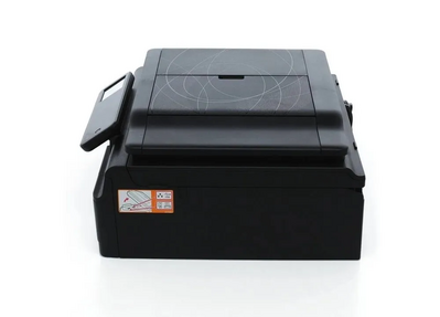 Brother MFC-J870DW Image