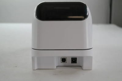 Brother QL-800 Image