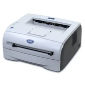 Brother HL-2040 Image