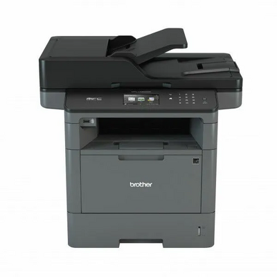 Brother MFC-L5900DW Image