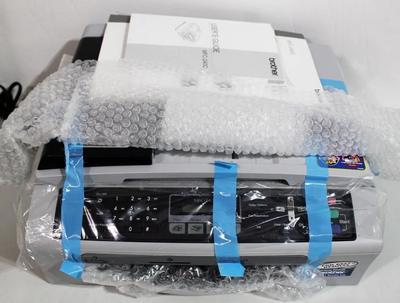 Brother MFC-240C Image