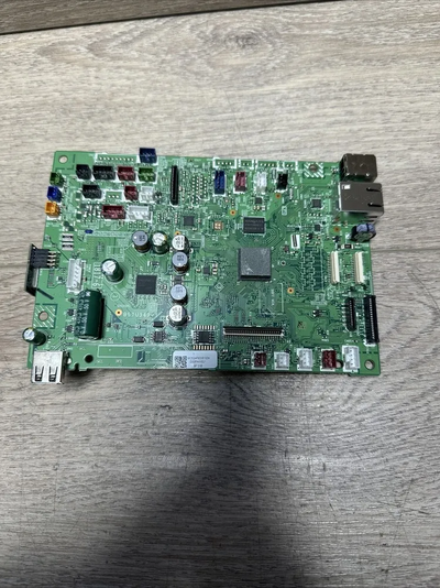 Brother MFC-J6545DW Image