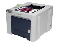 Brother HL-4040CDN Image