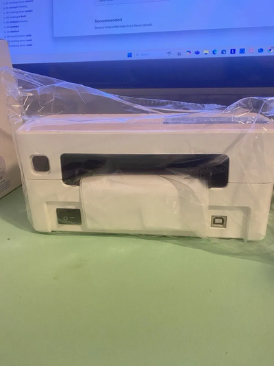BT Pm-241- Image