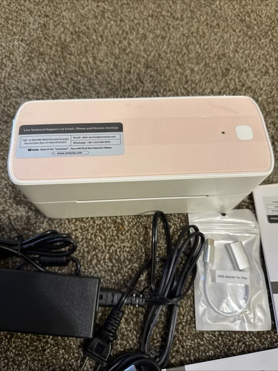 BT Pm-241- Image