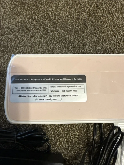BT Pm-241- Image