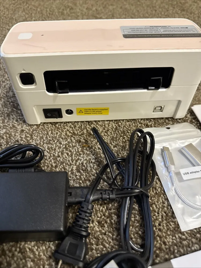 BT Pm-241- Image