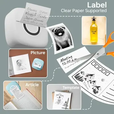 Cabaro Us-Printer Green-01 Image