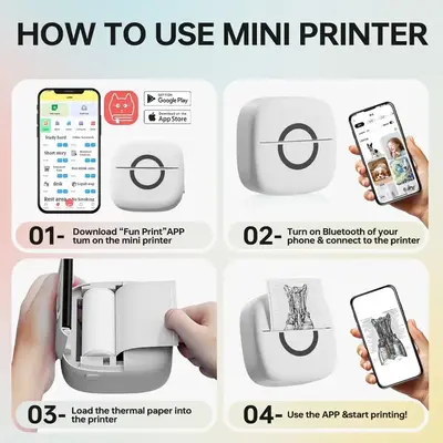 Cabaro Us-Printer Green-01 Image