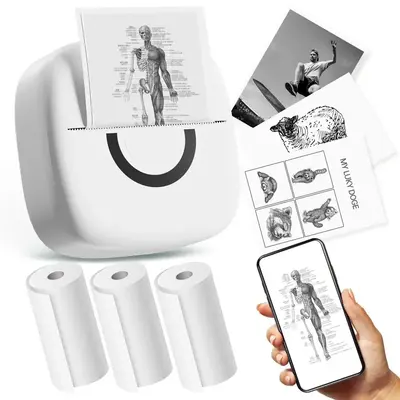 Cabaro Us-Printer Green-01 Image