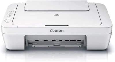 Canon Computer Systems 0727C042AA Image
