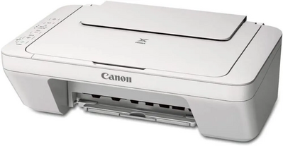 Canon Computer Systems 0727C042AA Image