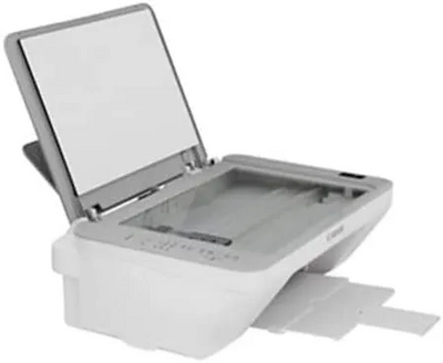Canon Computer Systems 0727C042AA Image