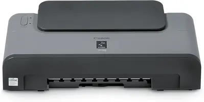 Canon Computers 1436B002 Image