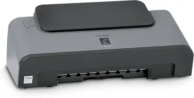 Canon Computers 1436B002 Image