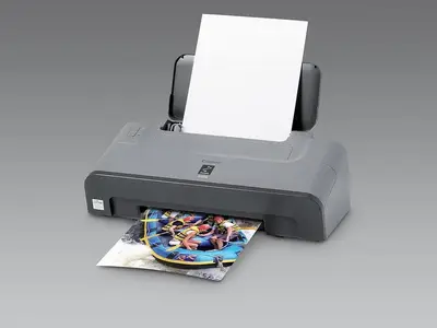 Canon Computers 1436B002 Image