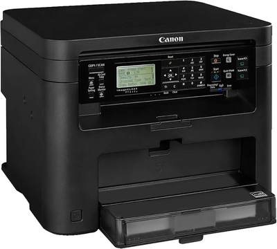 Canon, Inc ImageCLASS MF232w Image