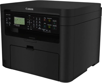 Canon, Inc ImageCLASS MF232w Image