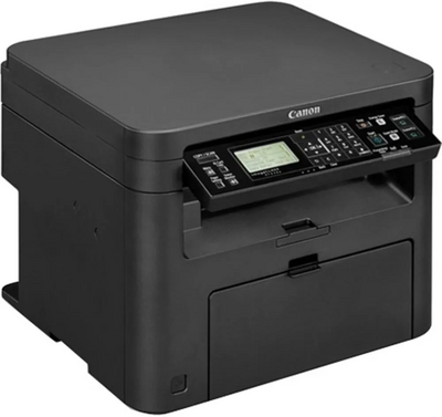 Canon, Inc ImageCLASS MF232w Image