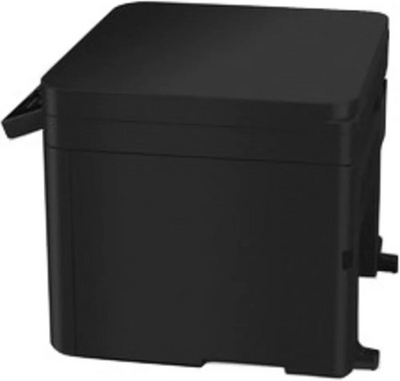Canon, Inc ImageCLASS MF232w Image