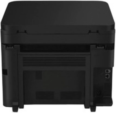 Canon, Inc ImageCLASS MF232w Image