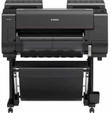 Canon, Inc 1124C024AA Image