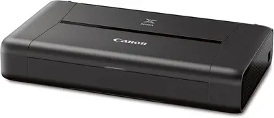 Canon, Inc IP110 Image