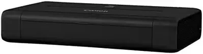Canon, Inc IP110 Image