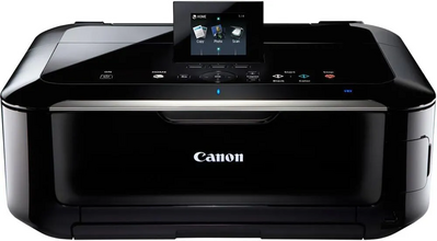 Canon Office Products 5291B019 Image