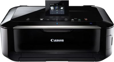 Canon Office Products 5291B019 Image