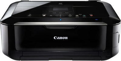 Canon Office Products 5291B019 Image
