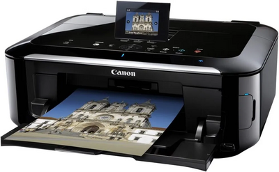 Canon Office Products 5291B019 Image