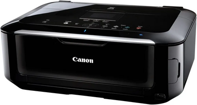 Canon Office Products 5291B019 Image