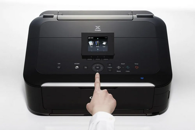 Canon Office Products 5291B019 Image