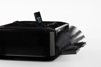 Canon Office Products 5291B019 Image
