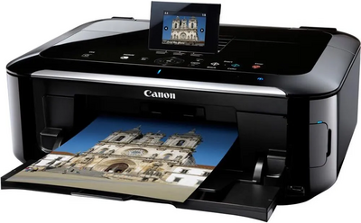 Canon Office Products 5291B019 Image
