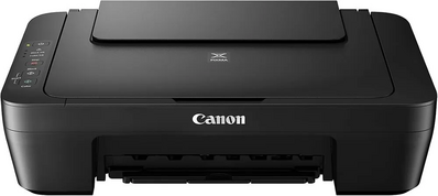 Canon USA Inc. MG2525 Image