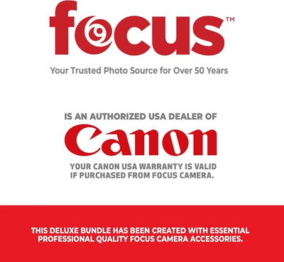 Canon USA Inc. MB5420 Image