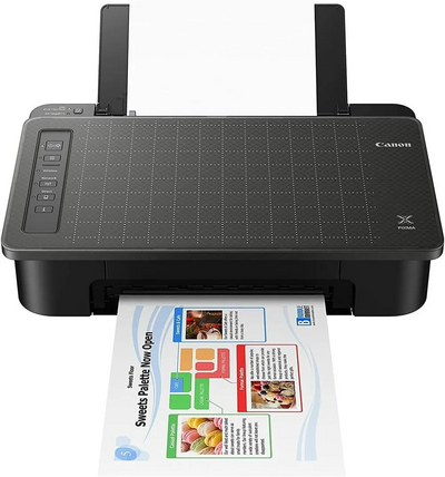 Canon USA Inc. 2321C002 Image